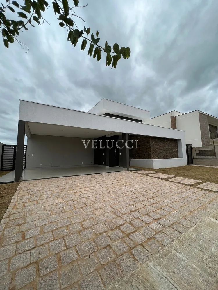 Casa, 3 quartos, 300 m² - Foto 3