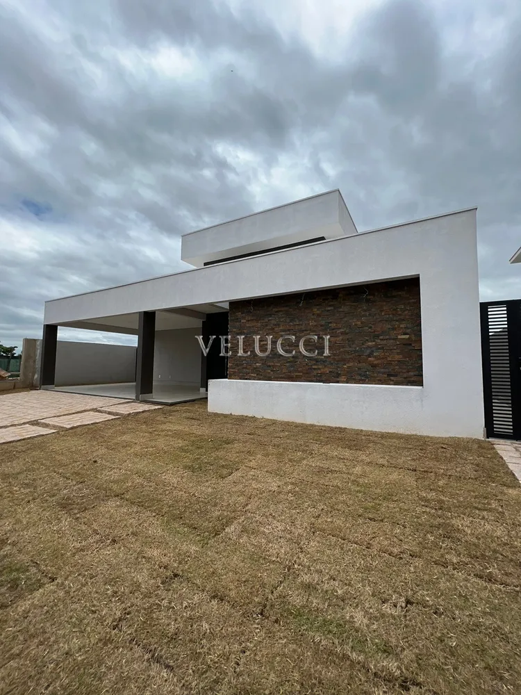 Casa, 3 quartos, 300 m² - Foto 9