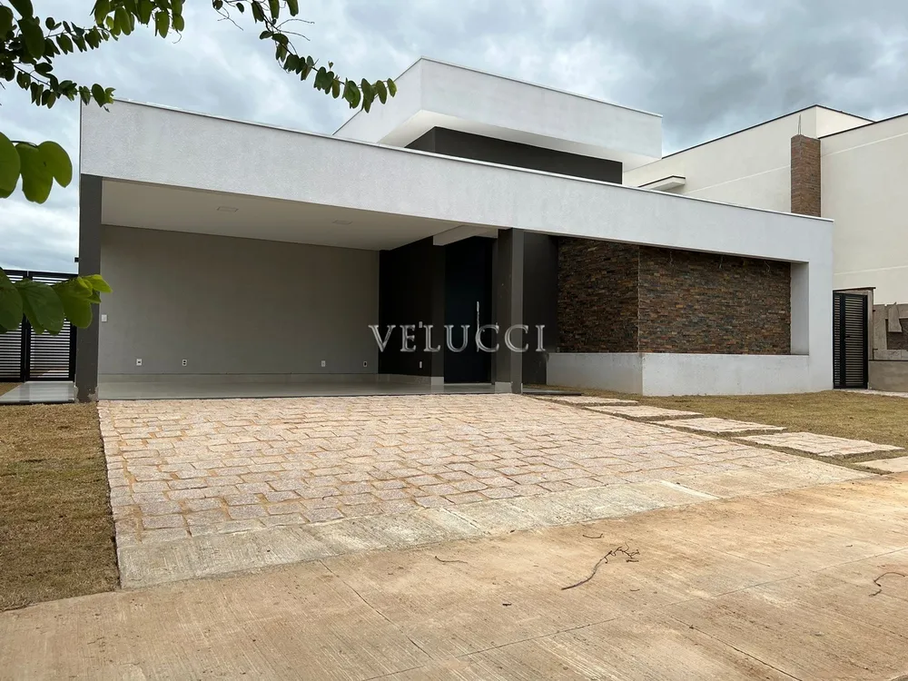 Casa, 3 quartos, 300 m² - Foto 8