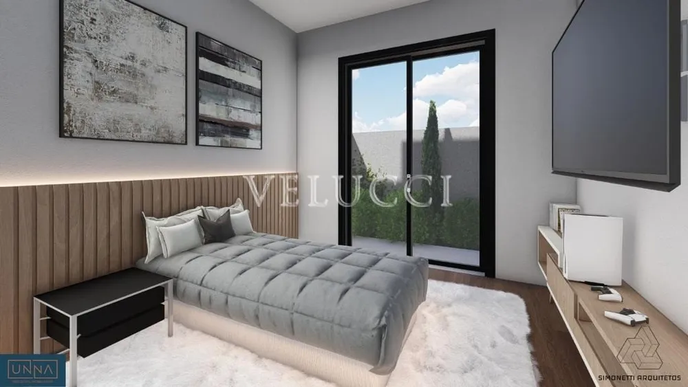 Casa, 3 quartos, 300 m² - Foto 7