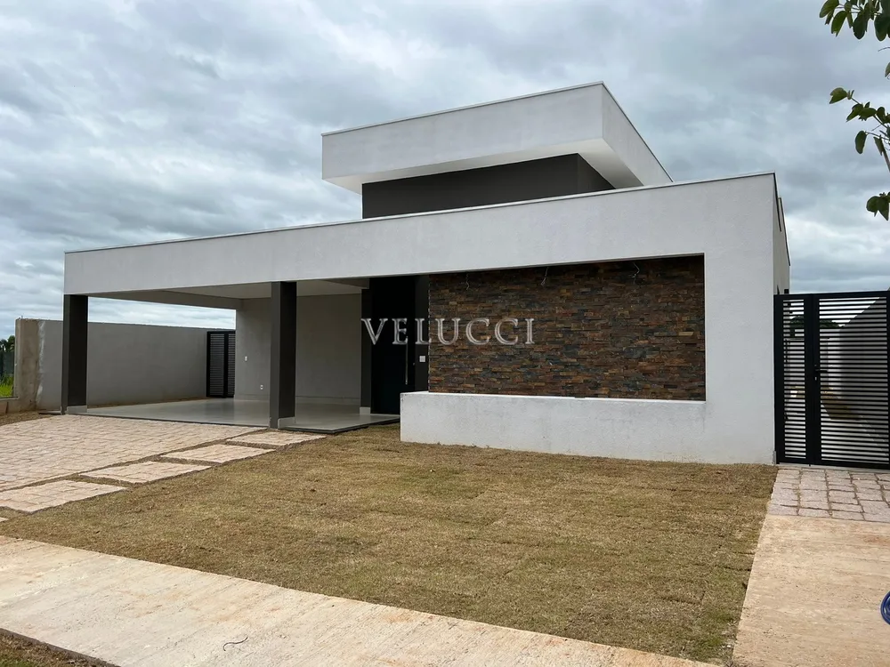 Casa, 3 quartos, 300 m² - Foto 12