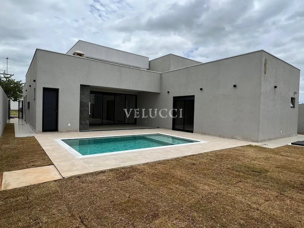 Casa, 3 quartos, 300 m² - Foto 11