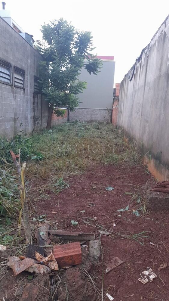 Terreno à venda, 135m² - Foto 2