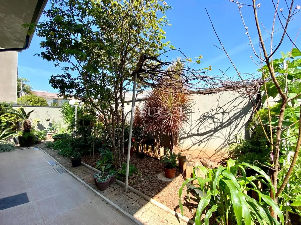 Casa, 3 quartos, 420 m² - Foto 12