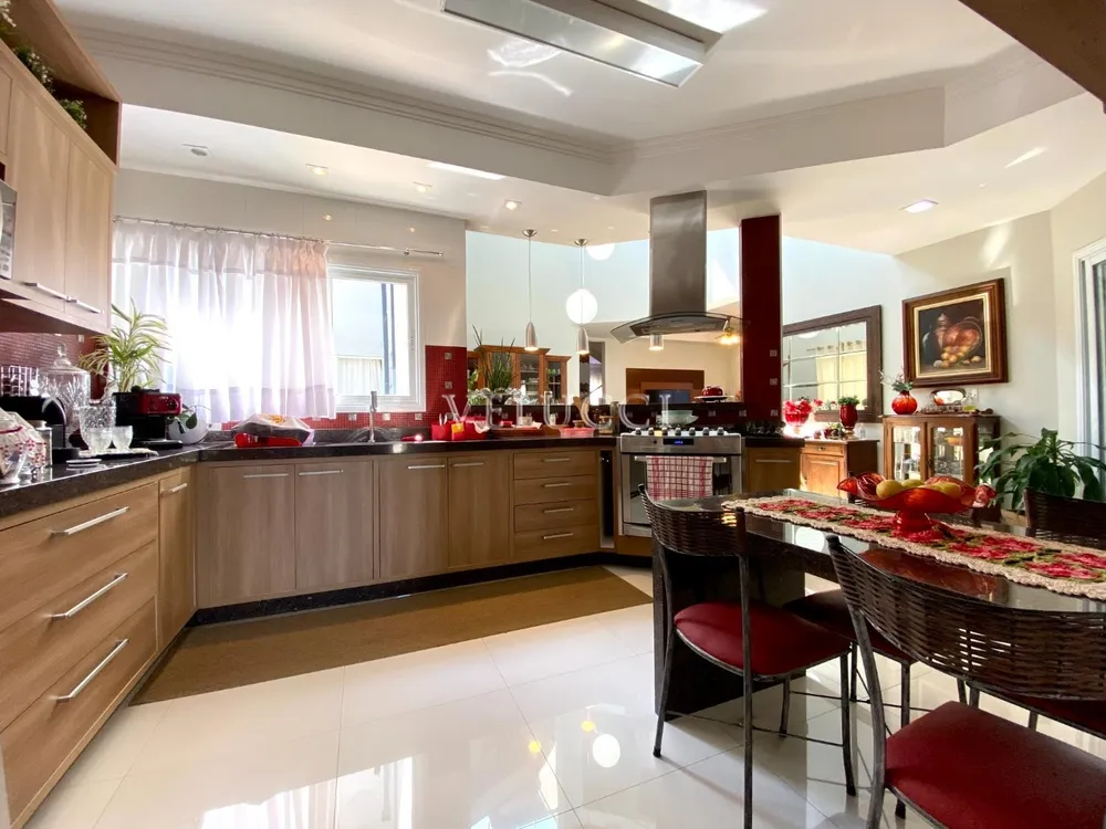 Casa, 3 quartos, 420 m² - Foto 4