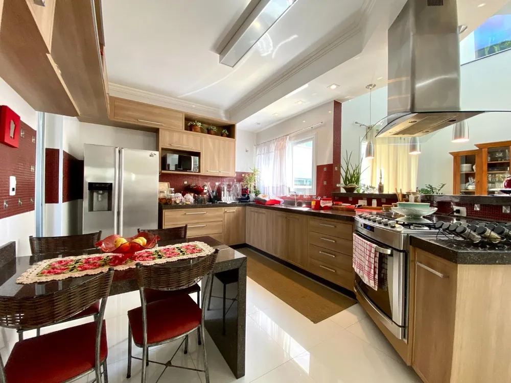 Casa, 3 quartos, 420 m² - Foto 15