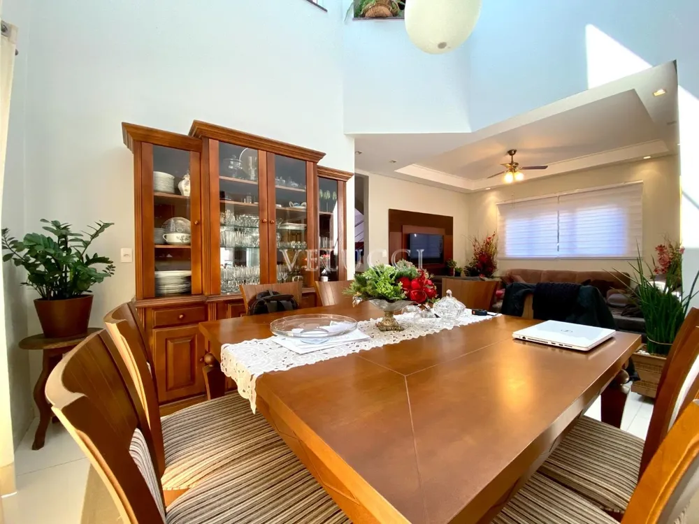 Casa, 3 quartos, 420 m² - Foto 2