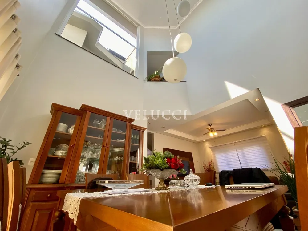 Casa, 3 quartos, 420 m² - Foto 3