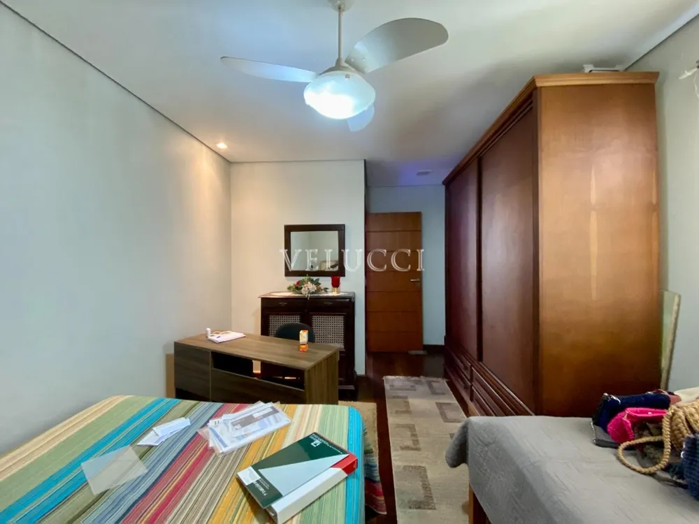 Casa, 3 quartos, 420 m² - Foto 1