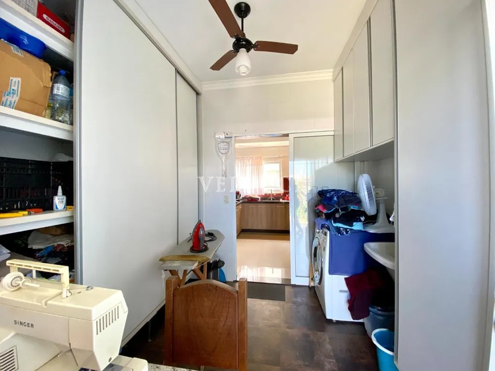 Casa, 3 quartos, 420 m² - Foto 2