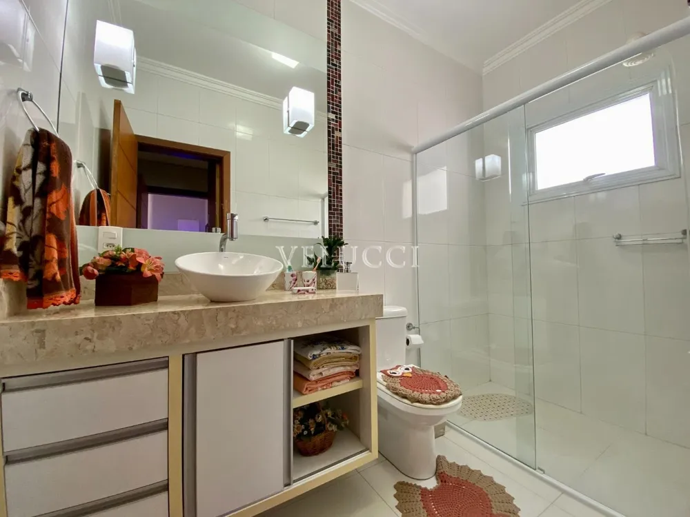 Casa, 3 quartos, 420 m² - Foto 9