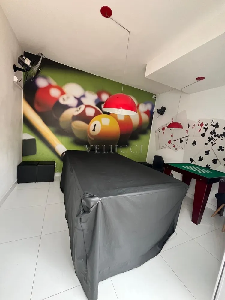 Apartamento, 2 quartos, 47 m² - Foto 16