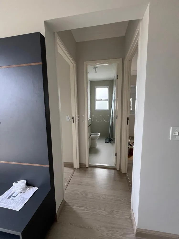 Apartamento, 2 quartos, 47 m² - Foto 7