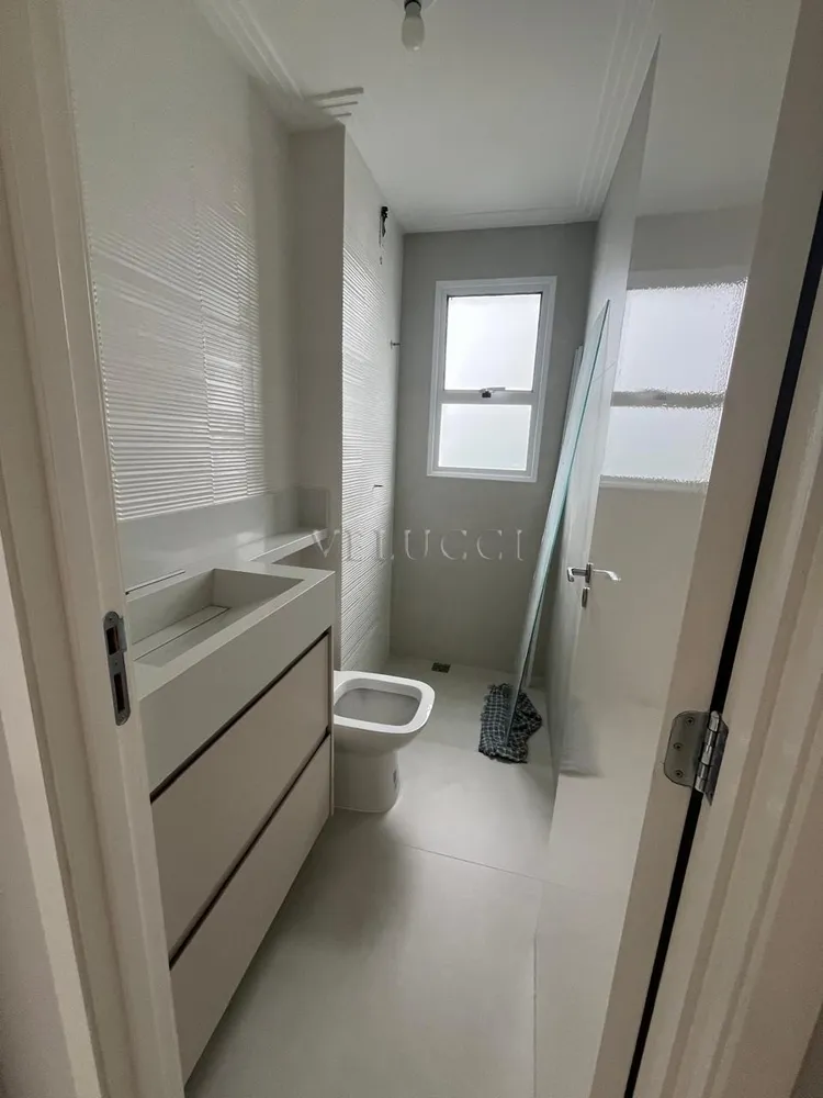 Apartamento, 2 quartos, 47 m² - Foto 12