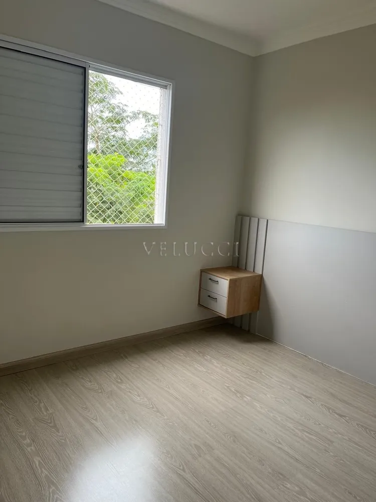 Apartamento, 2 quartos, 47 m² - Foto 11