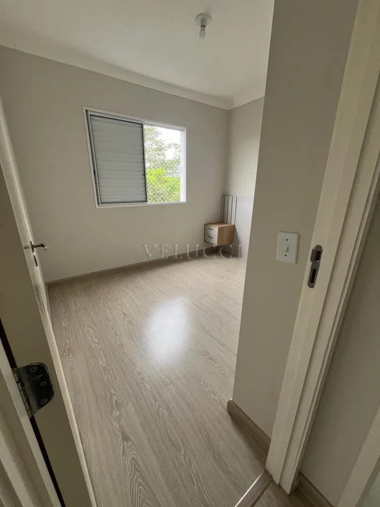 Apartamento, 2 quartos, 47 m² - Foto 10