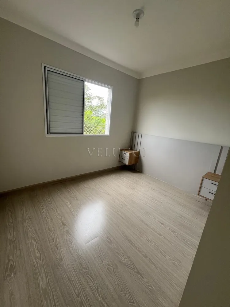 Apartamento, 2 quartos, 47 m² - Foto 9