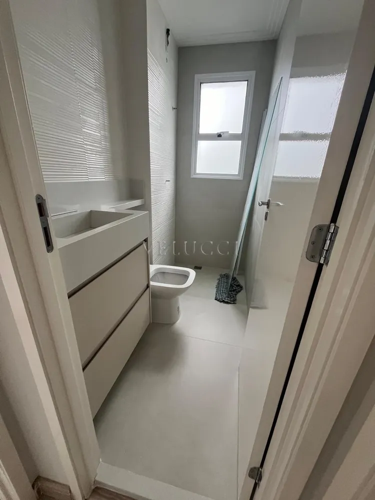 Apartamento, 2 quartos, 47 m² - Foto 13