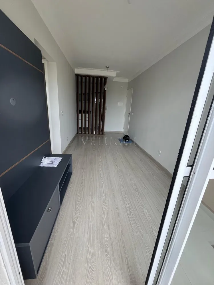 Apartamento, 2 quartos, 47 m² - Foto 4