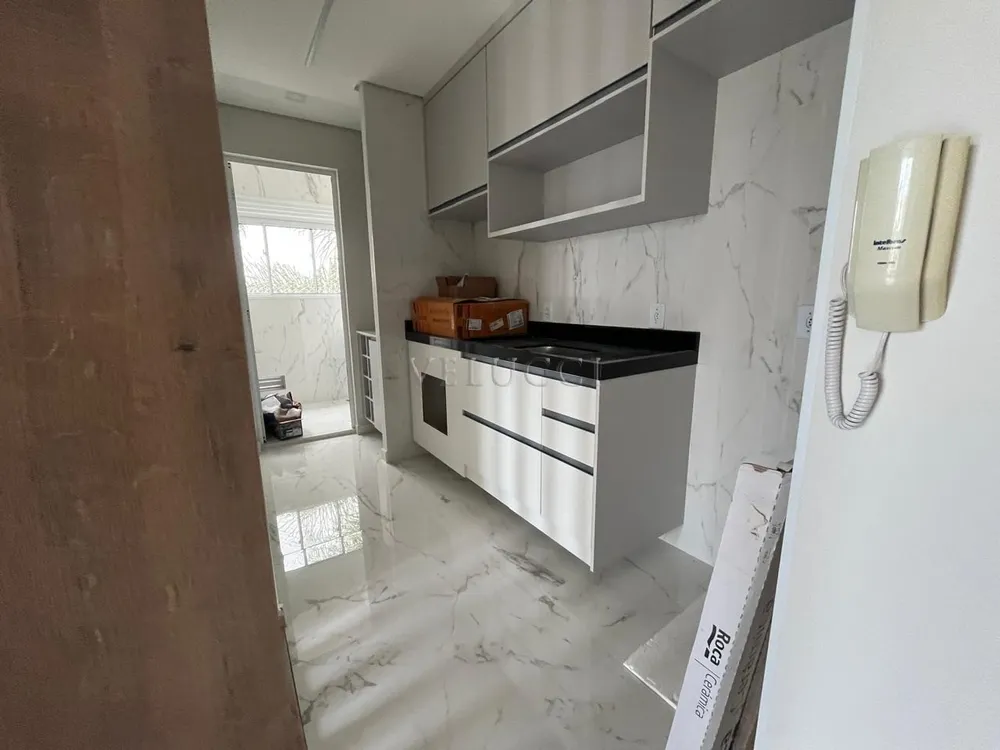 Apartamento, 2 quartos, 47 m² - Foto 6