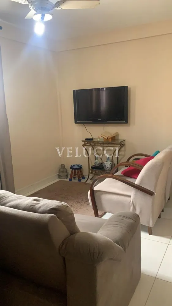 Apartamento, 2 quartos, 51 m² - Foto 6