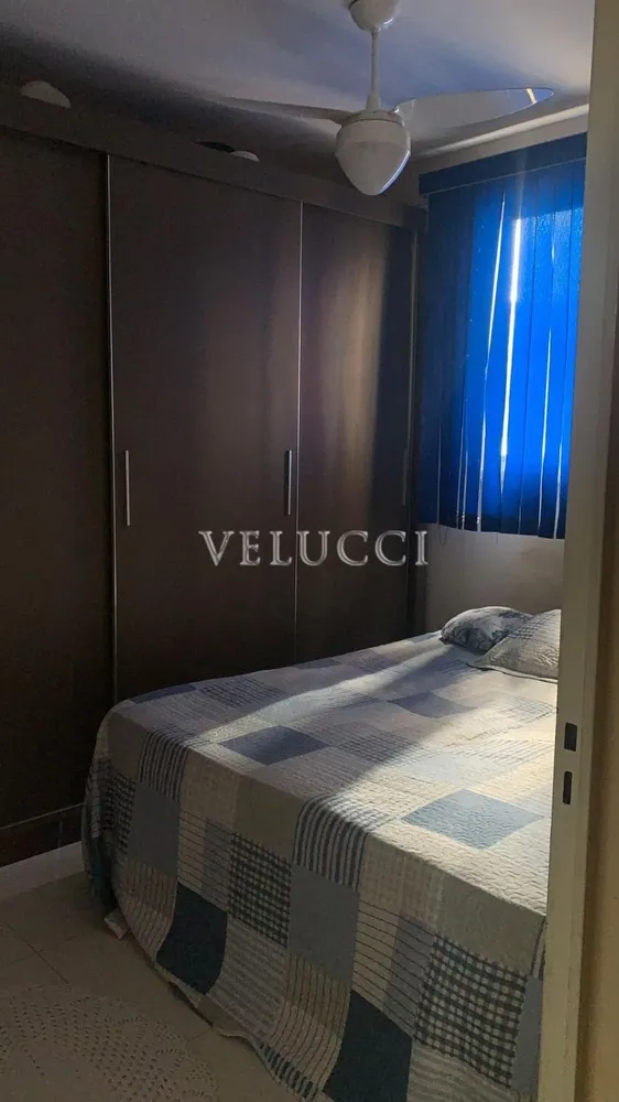 Apartamento, 2 quartos, 51 m² - Foto 3