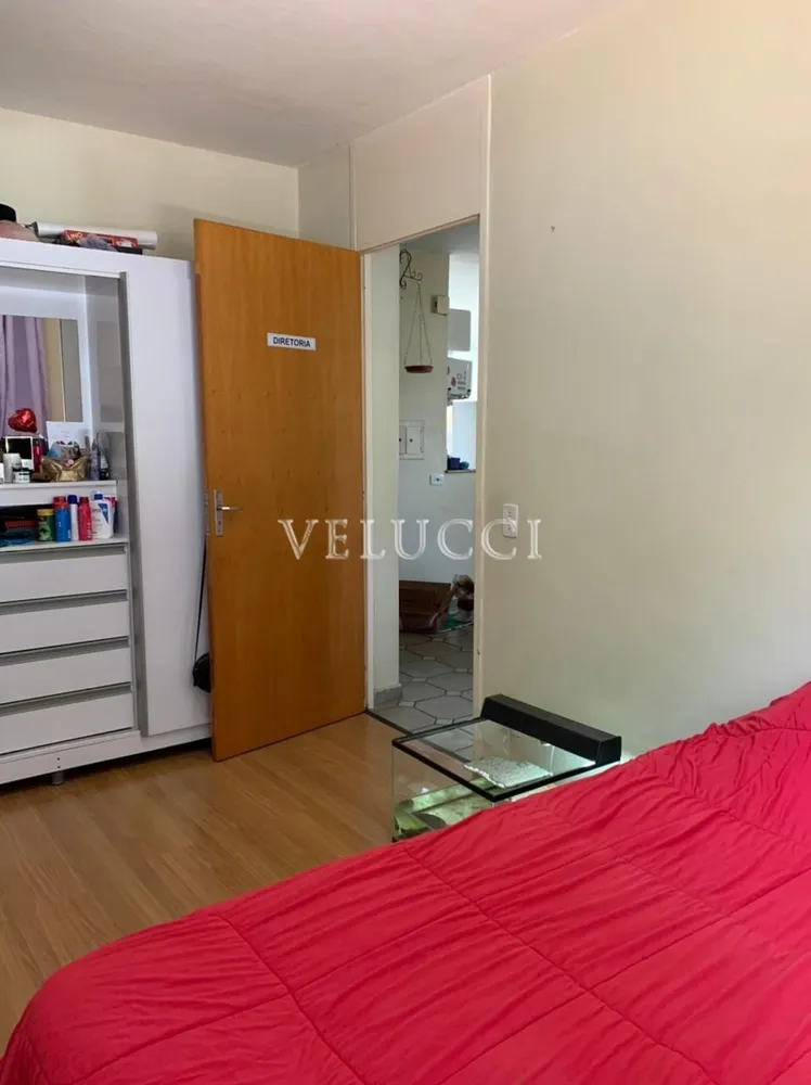 Apartamento, 3 quartos, 69 m² - Foto 13