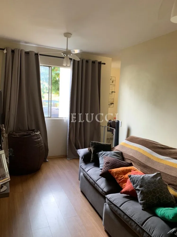 Apartamento, 3 quartos, 69 m² - Foto 12
