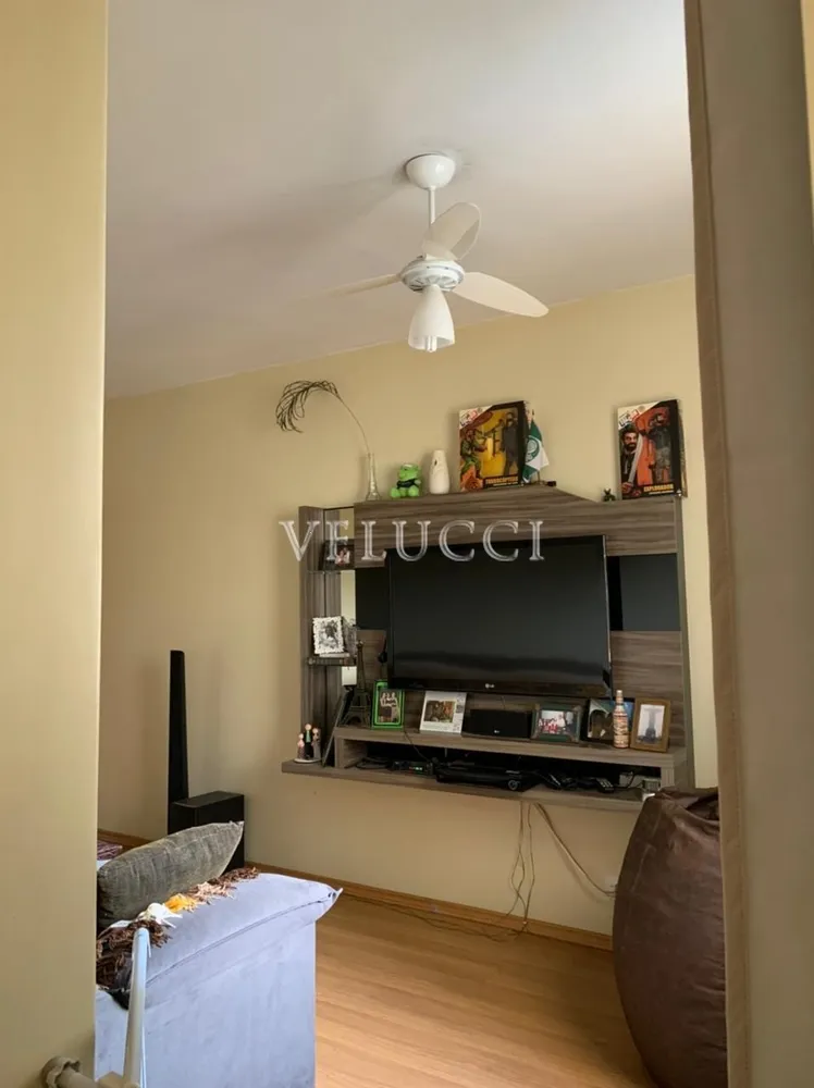 Apartamento, 3 quartos, 69 m² - Foto 8