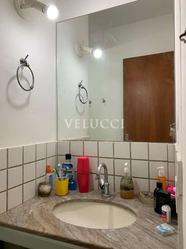 Apartamento, 3 quartos, 69 m² - Foto 11