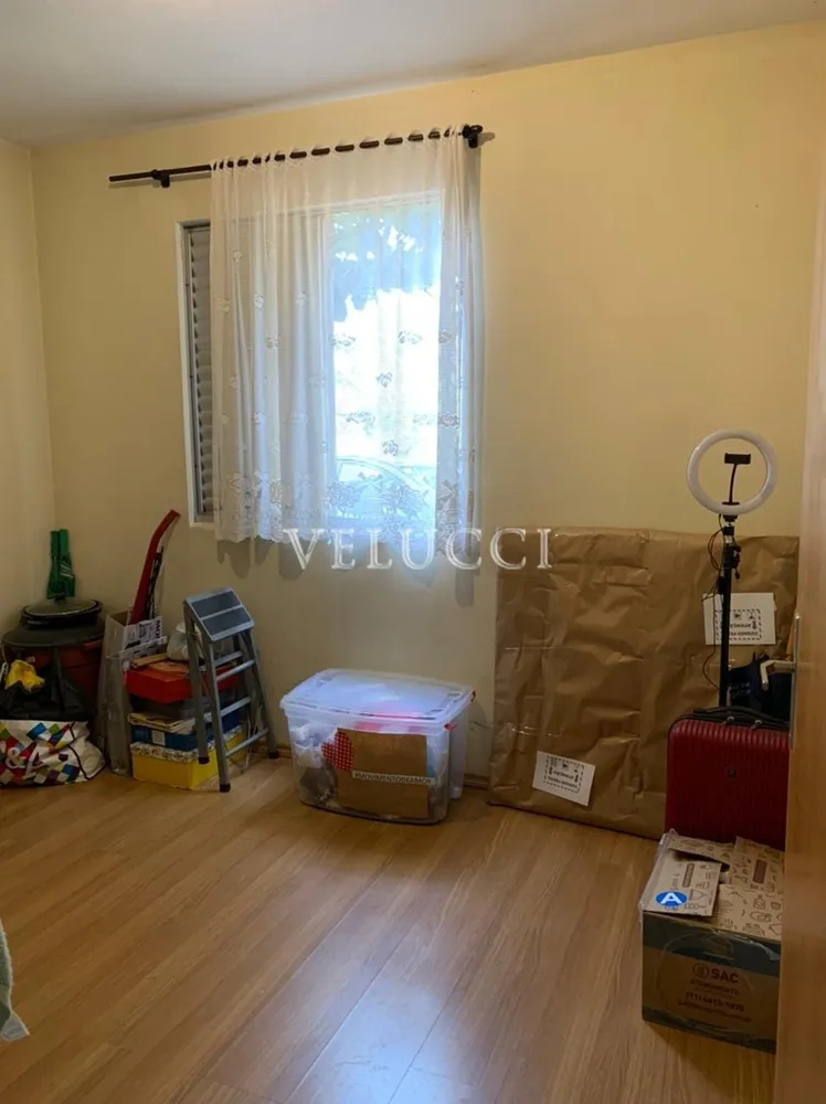 Apartamento, 3 quartos, 69 m² - Foto 16