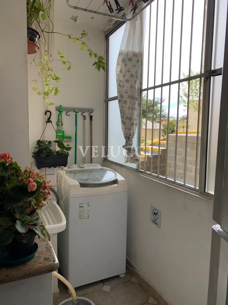 Apartamento, 3 quartos, 69 m² - Foto 14