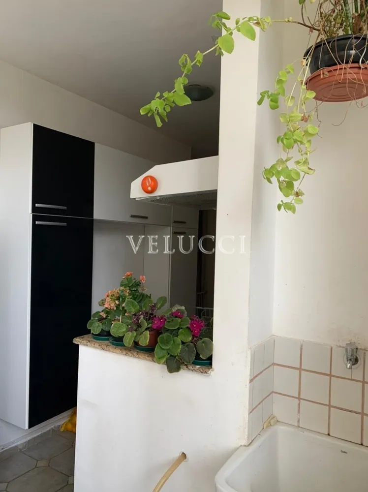 Apartamento, 3 quartos, 69 m² - Foto 7