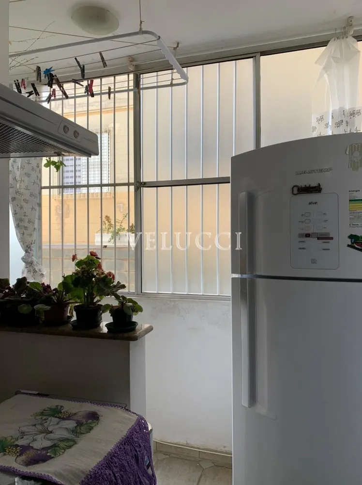 Apartamento, 3 quartos, 69 m² - Foto 6