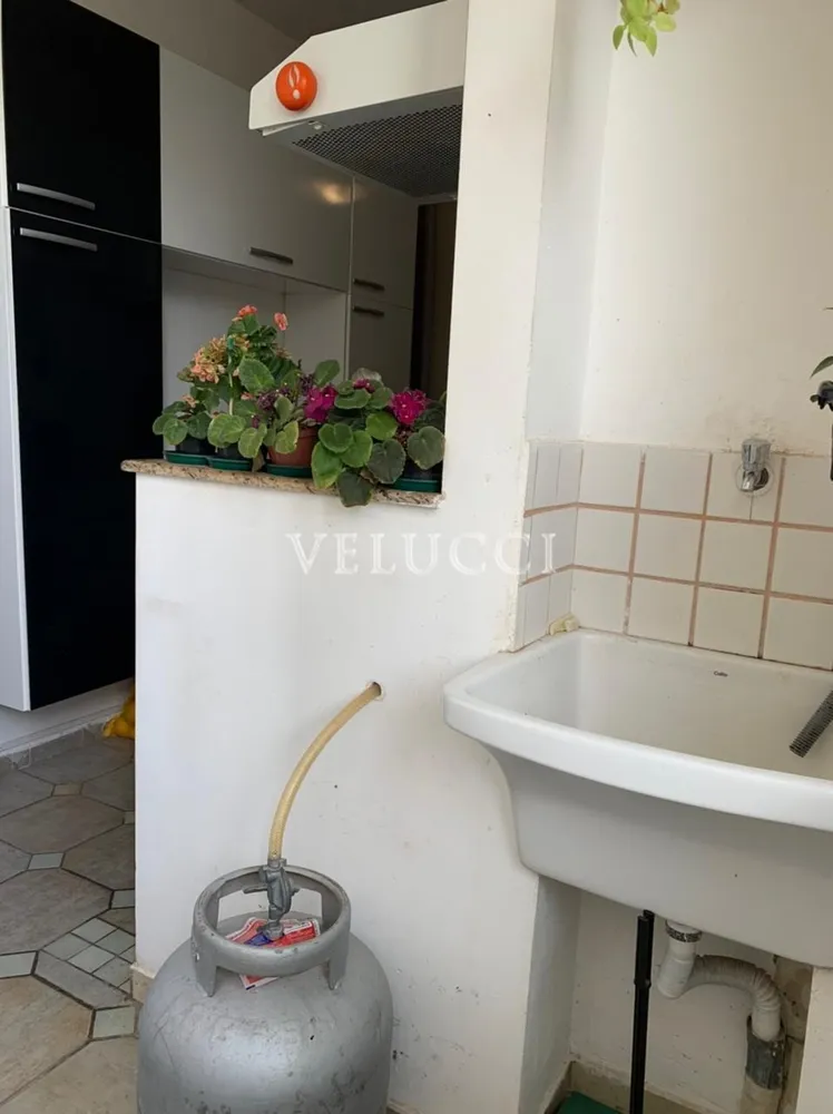 Apartamento, 3 quartos, 69 m² - Foto 3