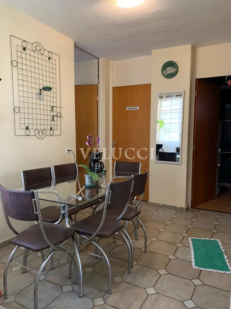 Apartamento, 3 quartos, 69 m² - Foto 15