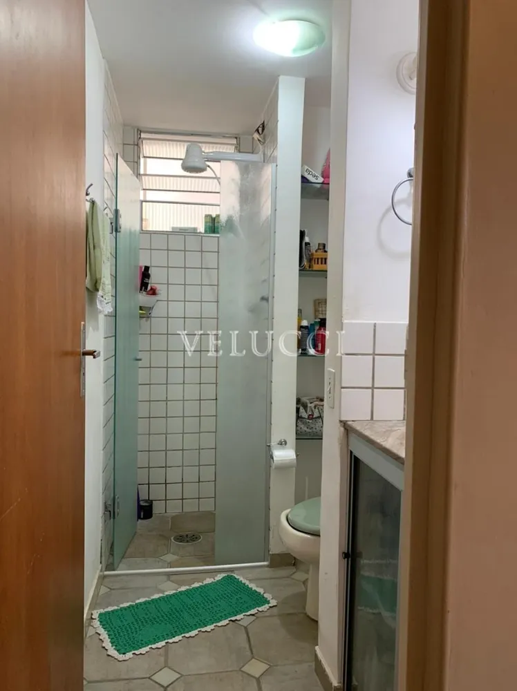 Apartamento, 3 quartos, 69 m² - Foto 1