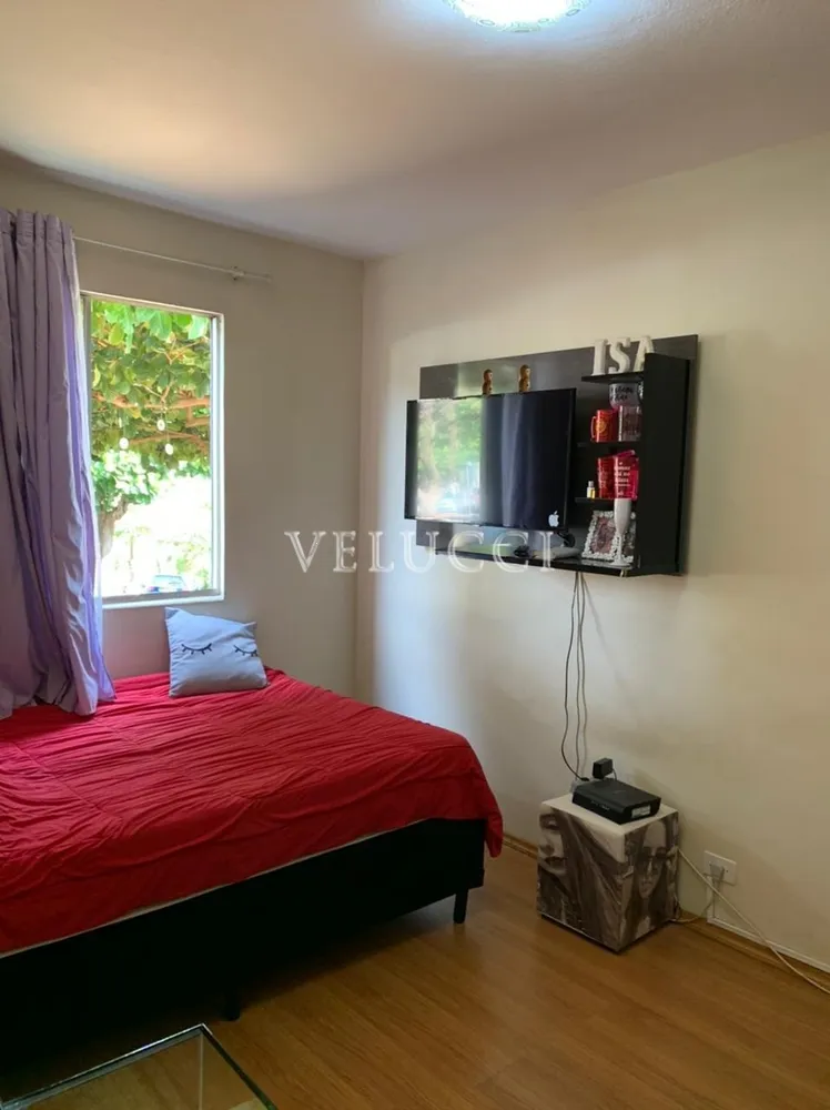 Apartamento, 3 quartos, 69 m² - Foto 10