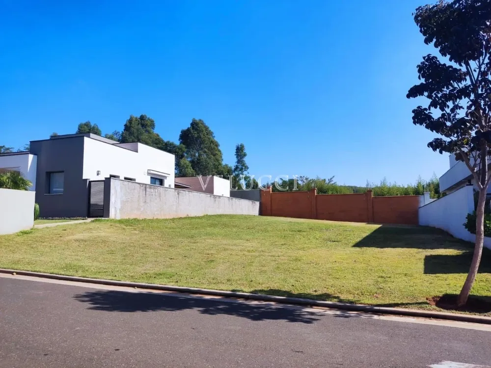 Terreno, 92 m² - Foto 3