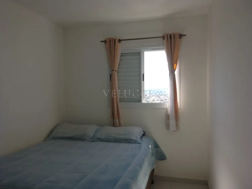 Apartamento, 2 quartos, 49 m² - Foto 4