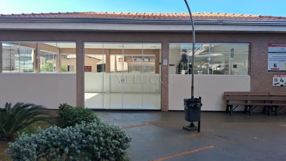 Apartamento, 2 quartos, 49 m² - Foto 5