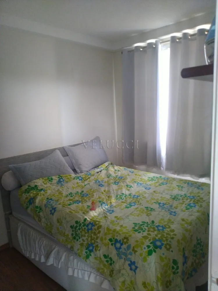 Apartamento, 3 quartos, 50 m² - Foto 5