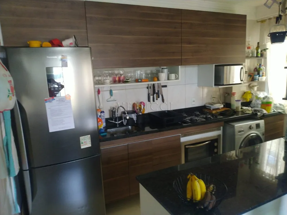 Apartamento, 3 quartos, 50 m² - Foto 2