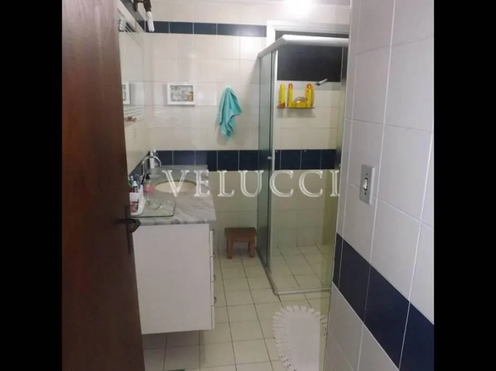 Apartamento, 3 quartos, 83 m² - Foto 11