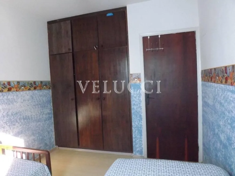 Apartamento, 3 quartos, 83 m² - Foto 4