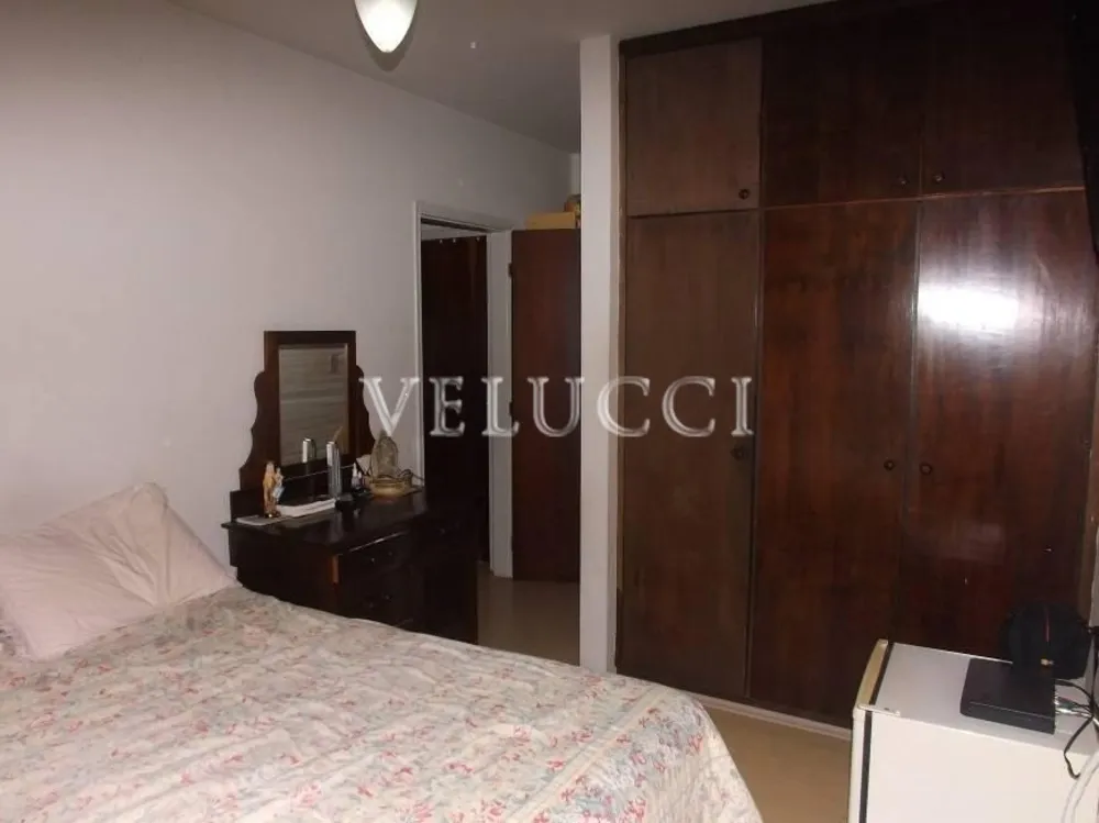Apartamento, 3 quartos, 83 m² - Foto 10