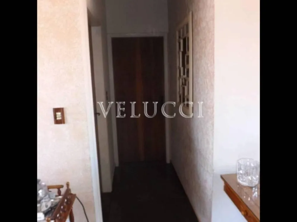 Apartamento, 3 quartos, 83 m² - Foto 14
