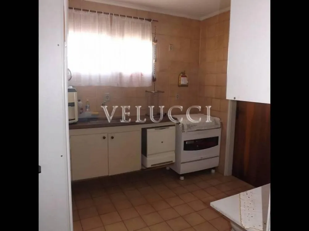 Apartamento, 3 quartos, 83 m² - Foto 7