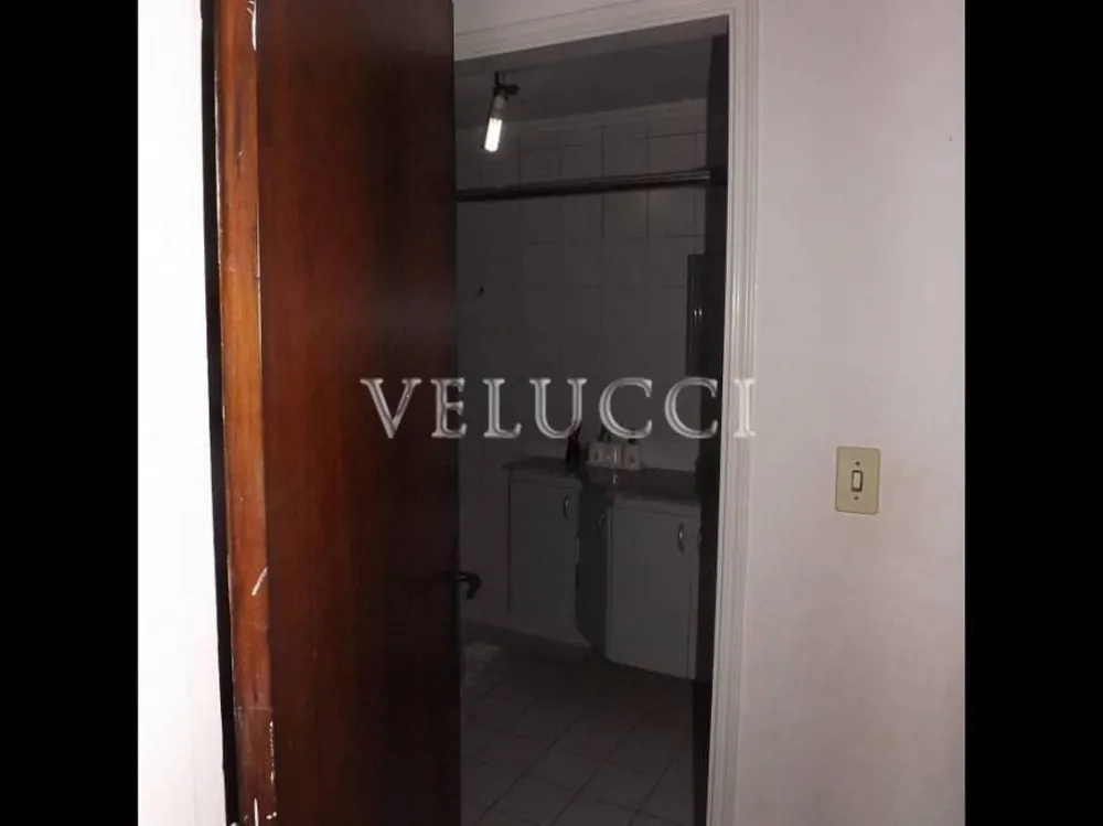 Apartamento, 3 quartos, 83 m² - Foto 16