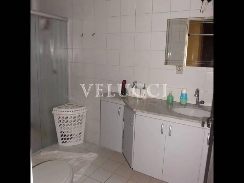 Apartamento, 3 quartos, 83 m² - Foto 15